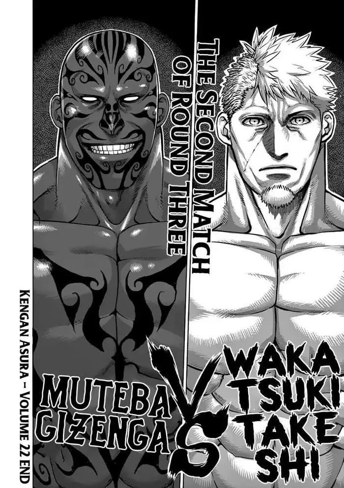 Kengan Ashura Chapter 190 image 19_optimized